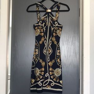 Caché Women’s Dress